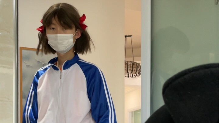 Did you ever get scammed out of money as a kid?