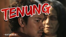 Tenung (2025)