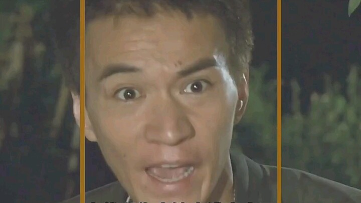 หนุ่มถูกผู้หญิงในหมู่บ้านล้อเลียน