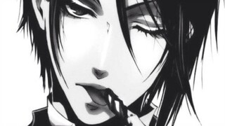 [ครอบคลุม | เทพชาย 1.0] ฮอร์โมนอันตราย