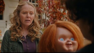 Chucky.S01E01.720p.AMZN.WEBRip.x264-GalaxyTV