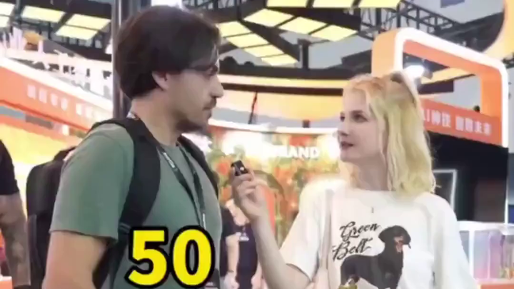 ปัญหาขาดทุนจากการซื้อขายแตงโม: เจ้านายขาดทุนไปเท่าไหร่กันแน่?