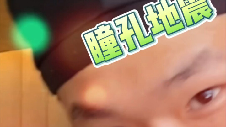 Làm một người bạn cùng phòng “chết xã hội” có khó không? Không khó, nhưng để cả hai người bạn cùng p