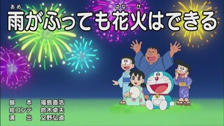 Doraemon episode 778