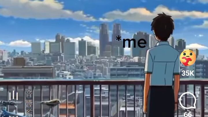 darating din ang Araw na mag kikita tayu!😘🥰🥹