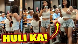 YUNG DIMO NA NAPIGILAN TIGNAN KASE! | Funny Videos Compilation 2023