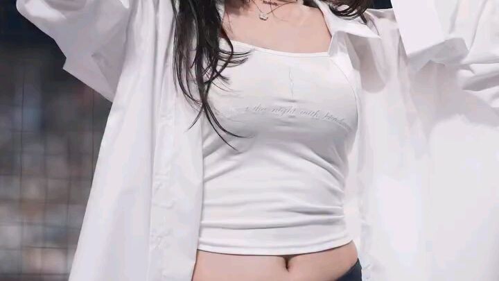 Lee Joo-eun