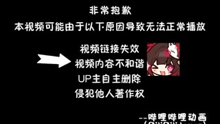 兄弟，我是男的，不可以啊！