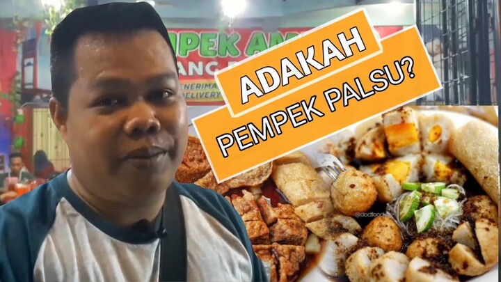 Pempek