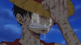 What kind of ending is worthy of all the hardships along the way?