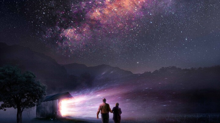 Hari Valentine, apa yang sebaiknya kamu berikan untuk pasanganmu?