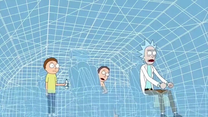 This water is not good for water.