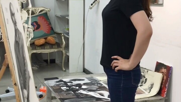 Do you know what temper is?