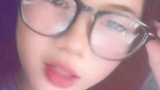 DYOSA