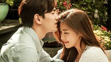 6. TITLE: The Time We Were Not In Love [2015]/Korean Series Romance Comedy Drama Tagalog Dubbed HD
