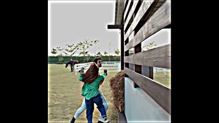 Hot Girls Power🔥||  Boy Romantic 😅|| Boys Attitude Status😎 #shorts #viral #youtubeshorts