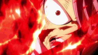 Hội pháp sư fairy tail tập 295 thuyết minh