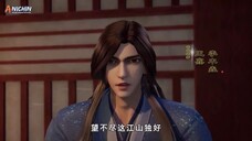 Supreme God Emperor Episode 225 Sub indo full