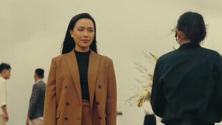 Bẫy Ngọt Ngào Full Movie [Sub Việt]