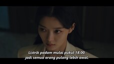 [Indo-Sub] Ep.05 | Ðêår × (2025). 720P
