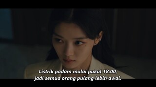 [Indo-Sub] Ep.05 | Ðêår × (2025). 720P
