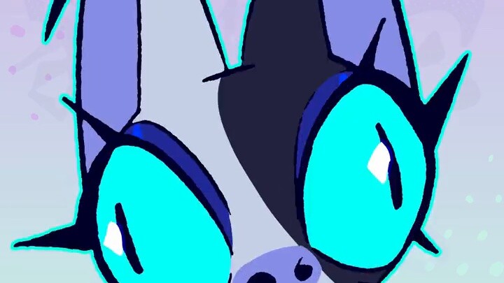 มาฟังอีโมติคอนอบสดใหม่กัน