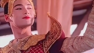 MileApo akan merilis film baru tahun depan! ! ! ! 【MileApo】Saya sungguh gila malam ini! ! ! !