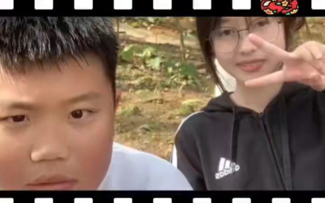 These little slices of happiness belong to kids and grown-ups alike~