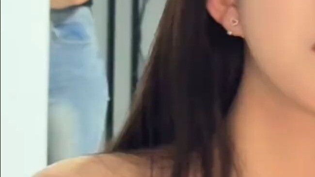 There are more than three.