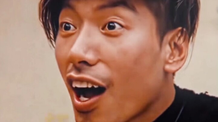 “ออกมาทำมาหากิน แม้ยากแค่ไหนก็ต้องทำให้ได้”