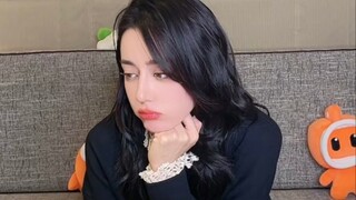 Đây là gì, thứ dễ thương nhất trên thế giới?