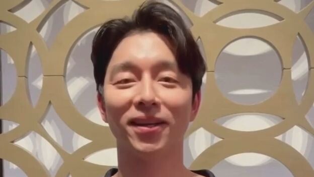 I NEED MY EX BACK WITH THE HELP OF A LOVE SPELL CASTER URGENT 2024 Priest Az.