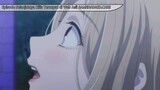 Ojou to Banken kun Episode 9 Sub Indo [ARVI]