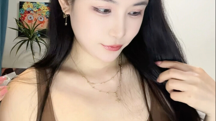 เสื้อหนังดูดีไหมที่รัก