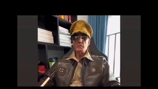 The latest information of Boruto Chapter 93: Mr. Bo is suspected to be replaced by Tao Lama