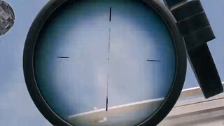 This wave of operations tells me that I have basically said goodbye to FPS games