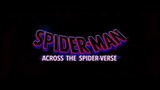 SPIDER-MAN ACROSS THESPIDERVERSE - TOO Watch Full Movie Link In Description
