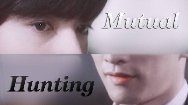 ถ้าคุโรซาวะรู้ว่าอาดาจิมีพลังวิเศษแต่แรก......