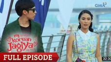 My Korean Jagiya FULL EPISODE 18