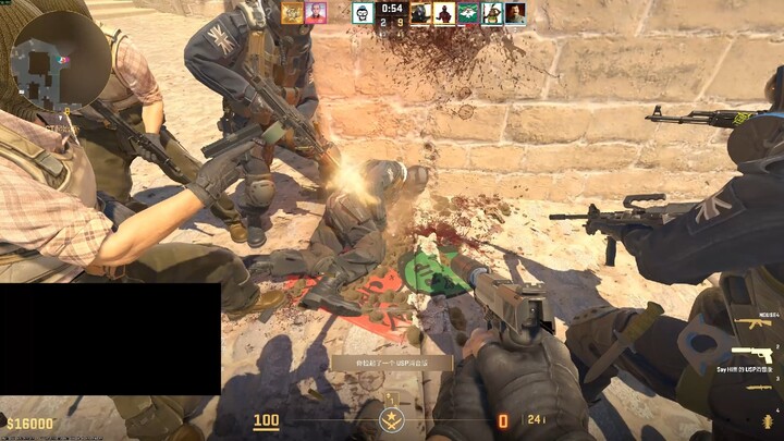 Kinh điển: rh mua được đến chín người Trung Quốc