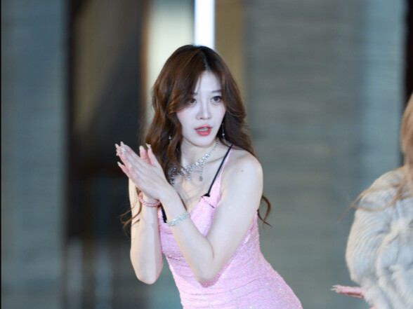 【رائع جدًا - سيستار】