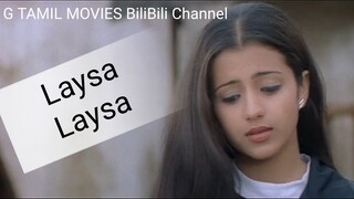 Laysa Laysa Tamil movie 2003.