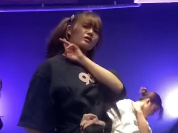 The heartwarming XO is here!