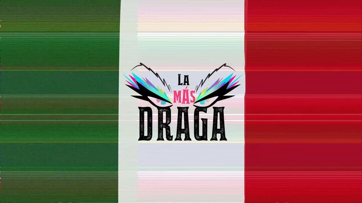 LA MAS DRAGA Capitulo 02 -La Más Quinceañera