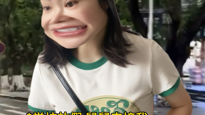 Ngồi xe người khác thì có nên ngồi ghế phụ không nhỉ?