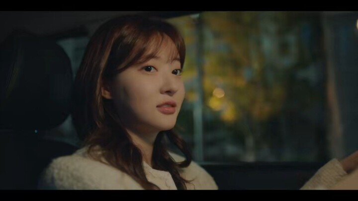 E06.Marry.YOU