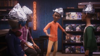 ‘Headspace’ watch movie for free :http://adfoc.us/83775597848492