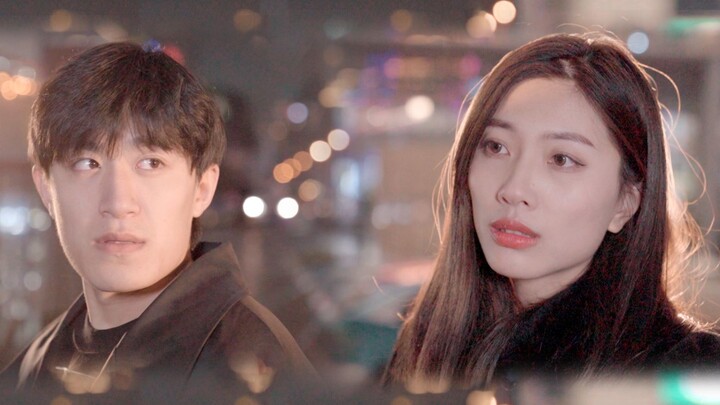 Cuối cùng thì chúng ta vẫn phải quay về với cuộc sống của mình và tiếp tục đóng những vai trò riêng 