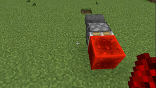 Minecraft: This is the correct way for players to use a trident!