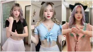 Nhảy Dolce - Trào Lưu "Ai Rồi Cũng Phải Dolce Thôi" || TikTok Việt Nam Ep#15